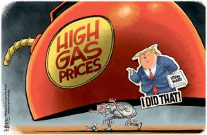 toon