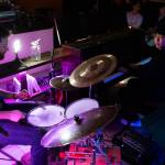 The Dowon Kim Quartet performs on March 6 at Butter Notes Cafe in Everett.