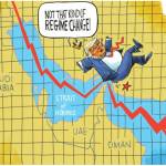 editorial cartoon