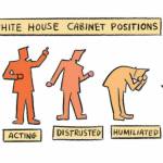 Editorial cartoon