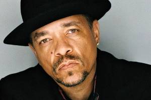 Ice-T will perform with DJ Evil E on Saturday at Tulalip Resort Casinos Orca Ballroom. (Provided photo)