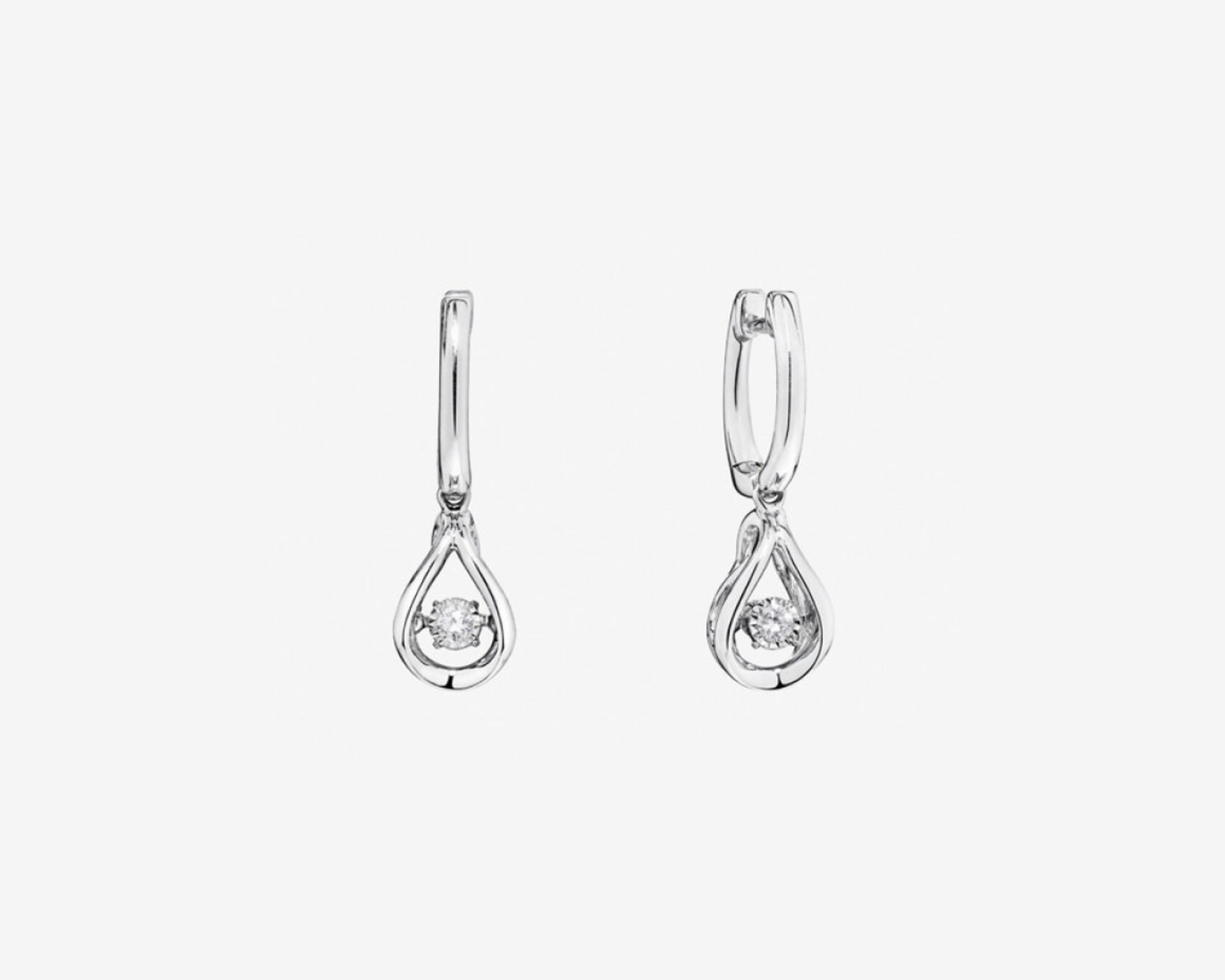 Drop Earrings Quicklink
