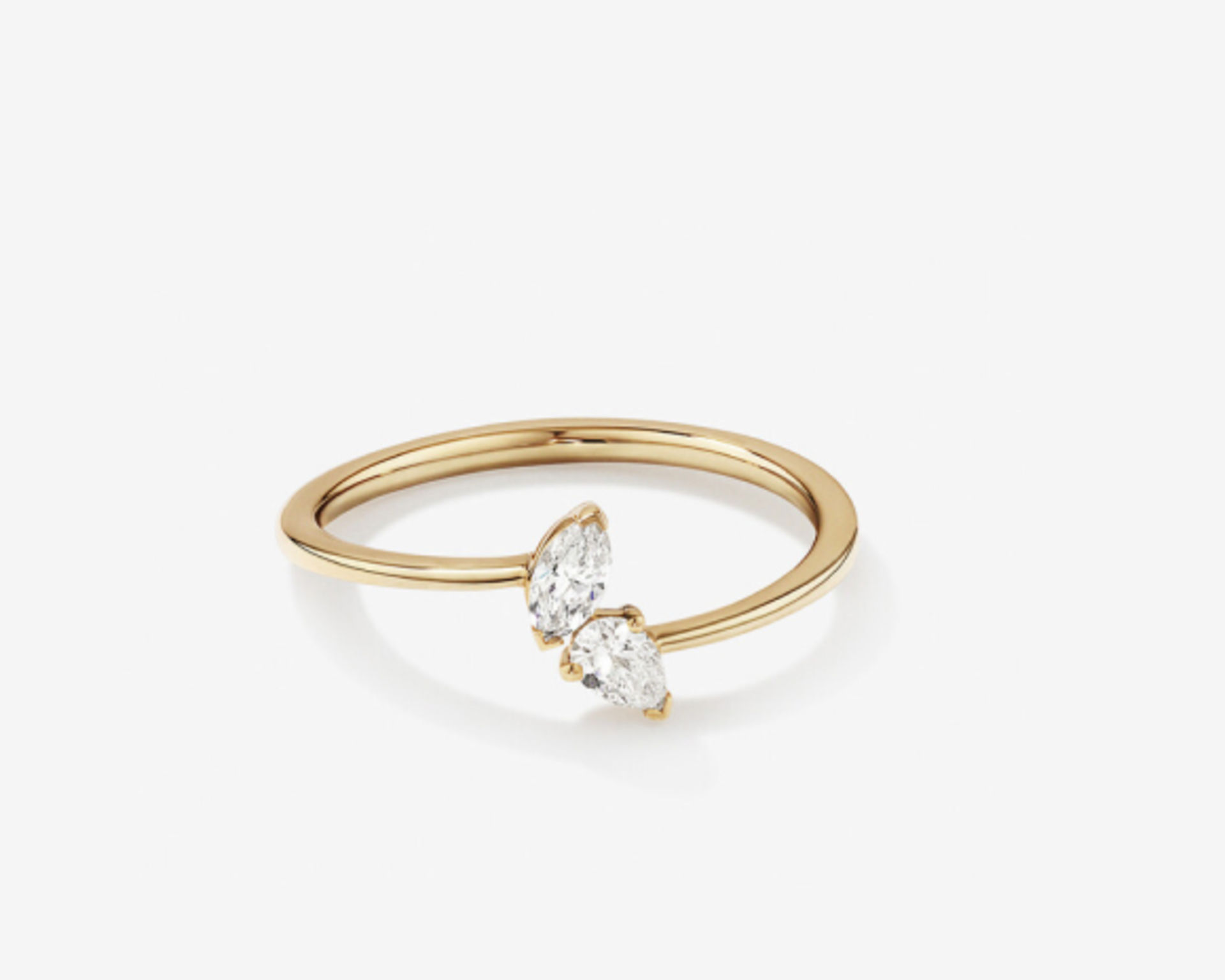 Promise Ring
