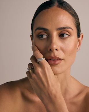 Image - Made for You - 4UP - Ring Size