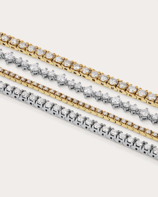 Tennis Concierge 4up Image