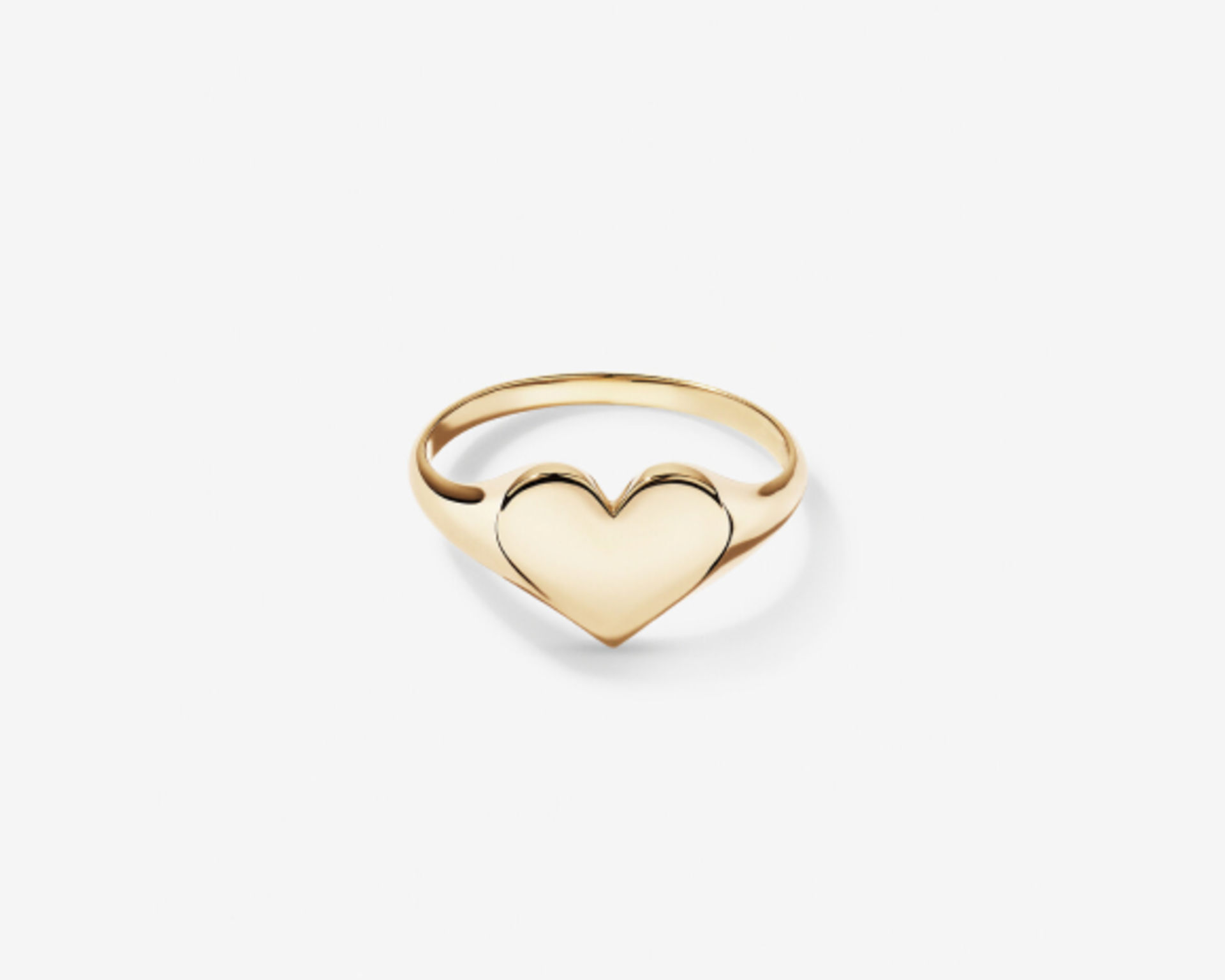 Image  - PLP - VQuickLink - Jewellery - We Love - New In - Rings