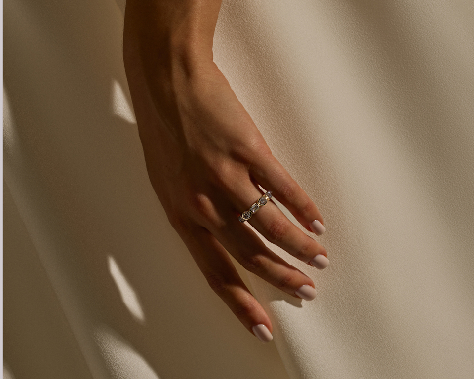 Image - WEDDING DESTINATION LP - HERO