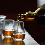Image from Shawn ODonnells American Grill and Irish Pub website.