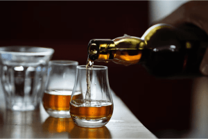Image from Shawn ODonnells American Grill and Irish Pub website.