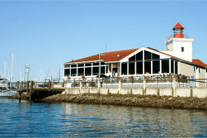 Anthonys HomePort Everett (Photo provided by Anthonys HomePort)