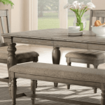 Image from Erickson Furniture website