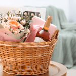 Image from Canva.com