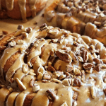 Photo Credit: Hammond Bakery website
