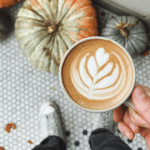 Photo Credit: Snohomish Coffee Co. Instagram page