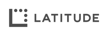 Latitude Interest-Free logo